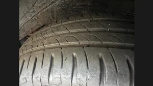 VW - VolksWagen Saveiro