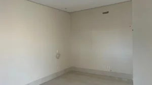 Casa de alto padrão em uberaba