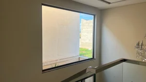 Casa de alto padrão em uberaba