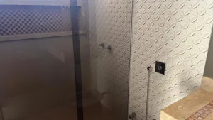 Casa de alto padrão em uberaba