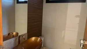 Casa de alto padrão em uberaba
