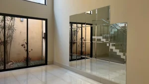 Casa de alto padrão em uberaba