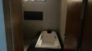 Casa de alto padrão em uberaba