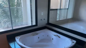 Casa de alto padrão em uberaba