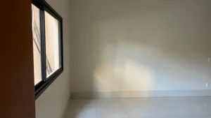 Casa de alto padrão em uberaba